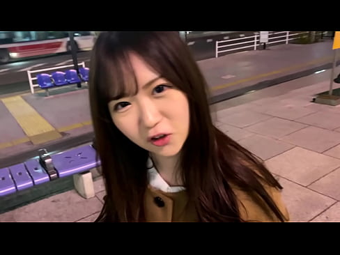 ❤️ C'est une amie qui appartenait au même club à l'université. Et c'est la fille la plus attirante du club. C'est une atmosphère sexy japonaise. ❌ Vidéo de sexe at fr.pornoxlxx.ru ❌