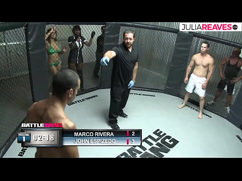 ❤️ Ultimate Fighter baise une fille à numéro juste après un combat sur le ring ❌ Vidéo de sexe at fr.pornoxlxx.ru ❌