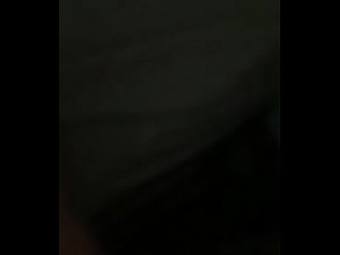❤️ Infirmière d'hôpital cancer chaud chienne ❌ Vidéo de sexe at fr.pornoxlxx.ru ❌
