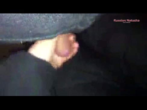 ❤️ SEXE DANS LA RUE / Si cette vidéo obtient 100 000 vues et 100 commentaires, j'enverrai mes photos nues à tous les commentateurs. ❌ Vidéo de sexe at fr.pornoxlxx.ru ❌