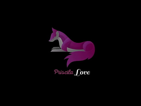 ❤️ Mes parents m'ont laissée seule avec ma sœur et j'ai versé du lait sur ses seins. ❌ Vidéo de sexe at fr.pornoxlxx.ru ❌