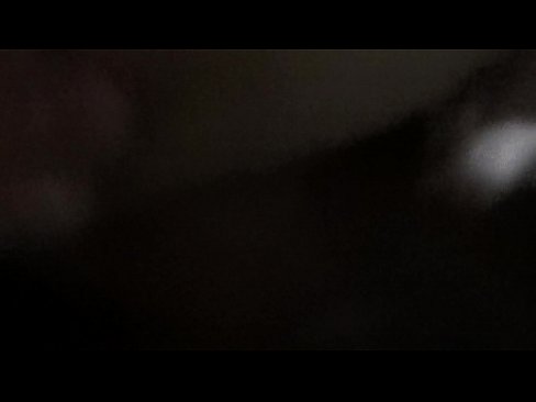 ❤️ Demi-soeur a été baisée pendant qu'elle dormait krempai sleeping ❌ Vidéo de sexe at fr.pornoxlxx.ru ❌