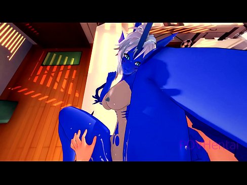 ❤️ Demon Fish Girl Monster ❌ Vidéo de sexe at fr.pornoxlxx.ru ❌