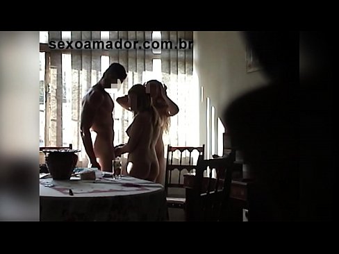 ❤️ Des amis sexuels invitent un homme géant et font un plan à trois avec lui ❌ Vidéo de sexe at fr.pornoxlxx.ru ❌