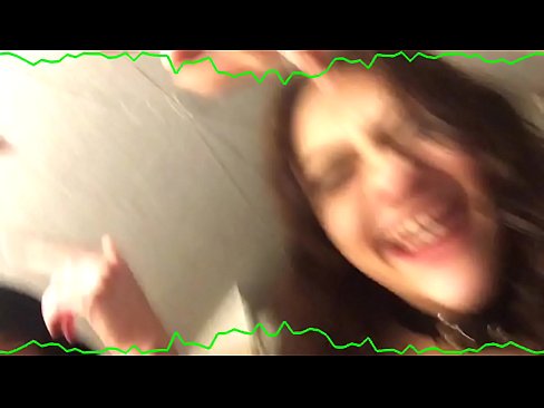 ❤️ Deux brunettes sexy culotte émotionnelle rester bâtards salope excentrique ❌ Vidéo de sexe at fr.pornoxlxx.ru ❌