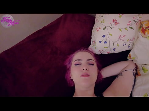 ❤️ Une camarade de classe cochonne m'a demandé de passer l'OBG avec elle, alors nous avons baisé sans préservatif. ❌ Vidéo de sexe at fr.pornoxlxx.ru ❌