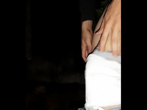 ❤️ Mon voisin a sauté sur mon mur de quarantaine ❌ Vidéo de sexe at fr.pornoxlxx.ru ❌