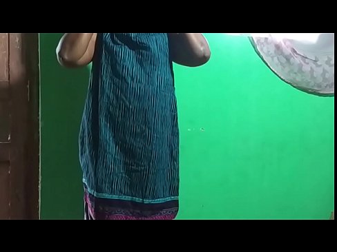 ❤️ Maman utilise Maize. ❌ Vidéo de sexe at fr.pornoxlxx.ru ❌