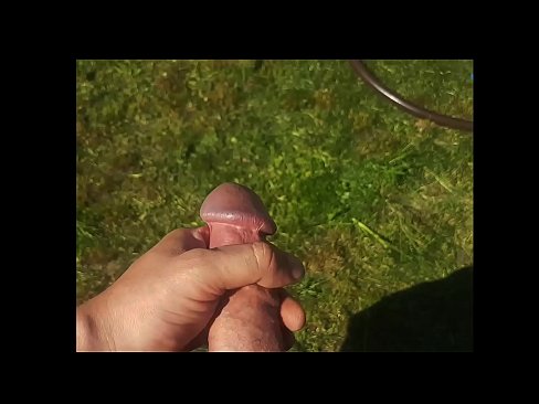 ❤️ Une chaudasse se fait baiser la chatte rose et jouit avec une giclée dans un jardin d'été... ❌ Vidéo de sexe at fr.pornoxlxx.ru ❌