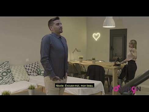 ❤️ PORNBCN 4K Une femme mûre avec de gros seins veut être baisée par voie anale jeune gigolo avec une grosse bite fellation amortisme baise dure travail à la main style chien chatte lécher orgasme sous-titres français ❌ Vidéo de sexe at fr.pornoxlxx.ru ❌