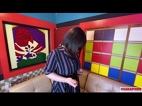 ❤️ Une jolie Japonaise aux gros seins se masturbe avec des jouets sexuels et a un orgasme. Elle parle dans une interview de son expérience de la baise. Gros seins et chatte poilue gémissant bruyamment. Osakaporn ❌ Vidéo de sexe at fr.pornoxlxx.ru ❌