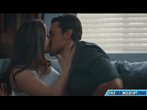 ❤️ Sexe romantique avec une bonne maman à forte poitrine ❌ Vidéo de sexe at fr.pornoxlxx.ru ❌