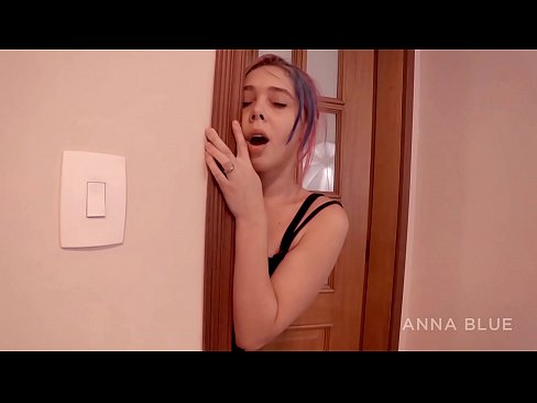 ❤️ Je me suis vengé de mon frère. J'ai couché avec sa copine. Une lesbienne qui se venge. ❌ Vidéo de sexe at fr.pornoxlxx.ru ❌