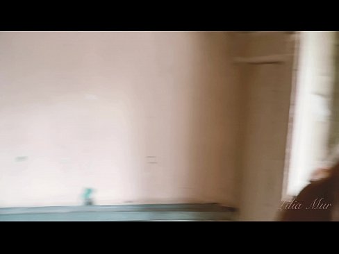 ❤️ Le goût du sperme vous rappelle votre enfance ? ❌ Vidéo de sexe at fr.pornoxlxx.ru ❌