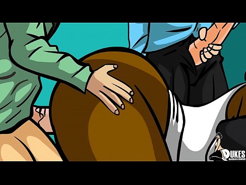 ❤️ Des étudiants ont des relations sexuelles avec un professeur noir après l'école ❌ Vidéo de sexe at fr.pornoxlxx.ru ❌