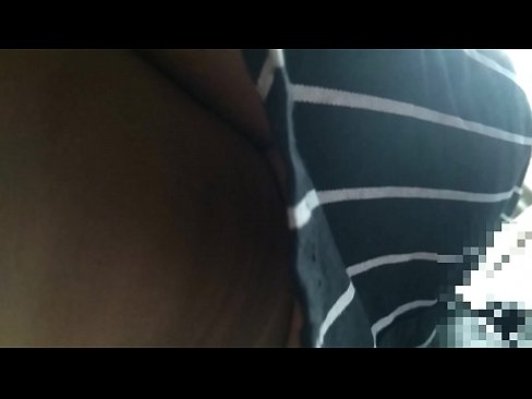 ❤️ Fille en noir sans culotte, partie 2 ❌ Vidéo de sexe at fr.pornoxlxx.ru ❌