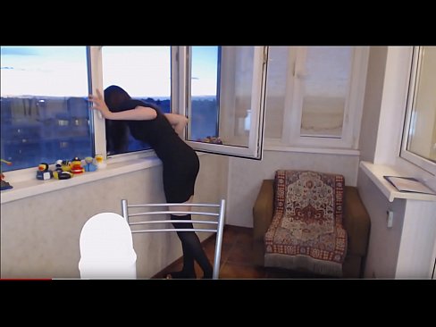 ❤️ Essayez de ne pas jouir avec le Streamer Olyasha 1080p (Métronome) ❌ Vidéo de sexe at fr.pornoxlxx.ru ❌