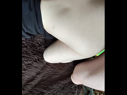 ❤️ fille russe gémissant maison anal partie 2 ❌ Vidéo de sexe at fr.pornoxlxx.ru ❌