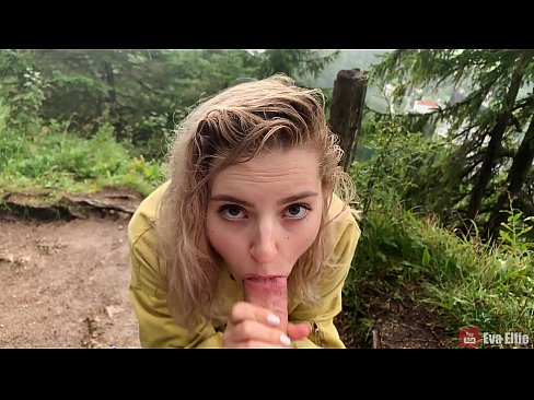 ❤️ Une fille avale du sperme après une fellation publique - Eva Elfi ❌ Vidéo de sexe at fr.pornoxlxx.ru ❌