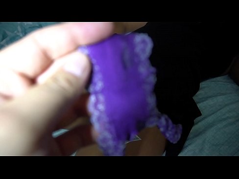 ❤️ Ma sœur est arrivée très ivre et je l'ai baisée jusqu'à ce qu'elle se réveille. ❌ Vidéo de sexe at fr.pornoxlxx.ru ❌