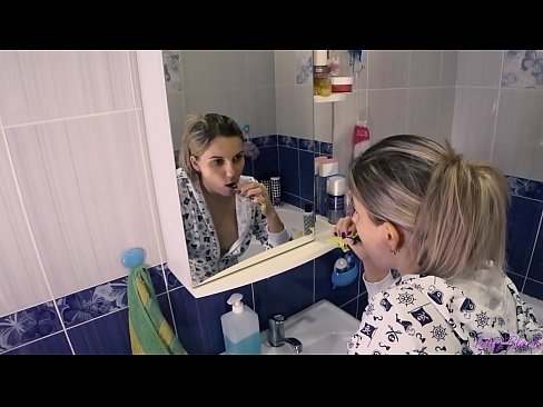 ❤️ Hack avec jeune en pyjama finit oral cum dans le cul - letty black ❌ Vidéo de sexe at fr.pornoxlxx.ru ❌