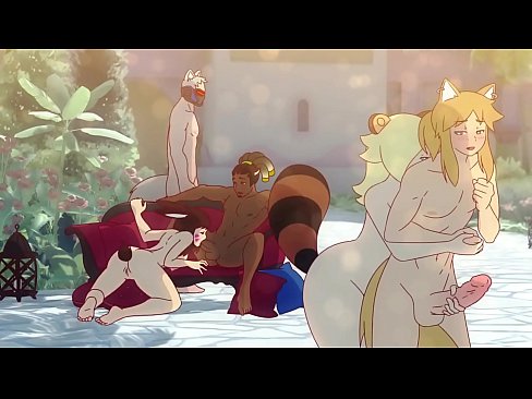 ❤️ Les plans les plus vivants de ce dessin animé au ralenti. ❌ Vidéo de sexe at fr.pornoxlxx.ru ❌