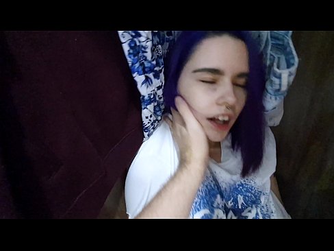 ❤️ J'ai trouvé ma soeur dans le placard et je l'ai aidée à jouir. ❌ Vidéo de sexe at fr.pornoxlxx.ru ❌