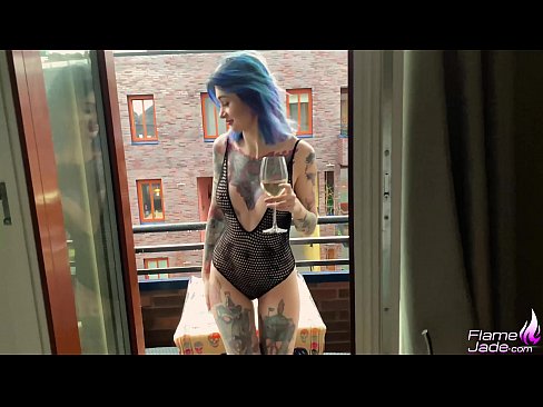 ❤️ Fille énorme suçant à pleine bouche et baisant passionnément sous le ciel ouvert ❌ Vidéo de sexe at fr.pornoxlxx.ru ❌
